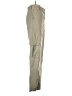 TNA 100% Cotton Tan Cargo Pants Size XS - photo 4