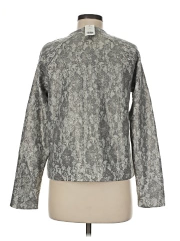Banana Republic Jacket (view 2)