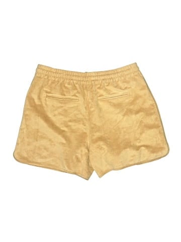 Club Monaco Shorts (view 2)