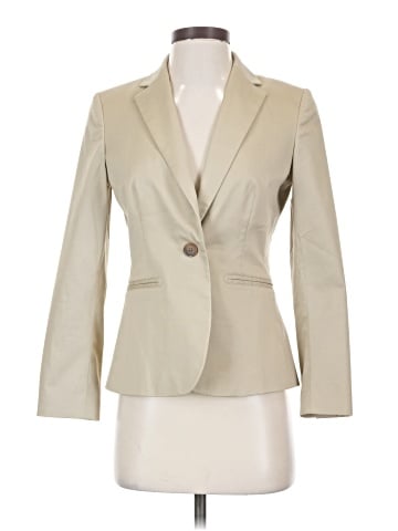 Banana Republic Blazer (view 1)