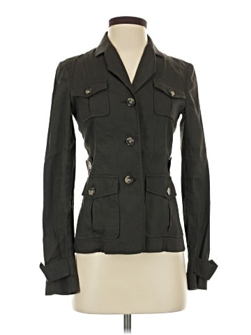 Theory Jacket (view 1)