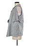 Fabletics Gray Vest Size M - photo 5