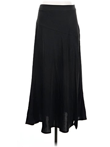 Banana Republic Factory Store Formal Skirt (view 1)