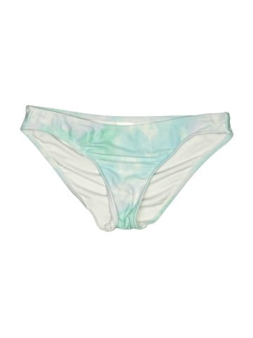 Xhilaration Swimsuit Bottoms (view 1)