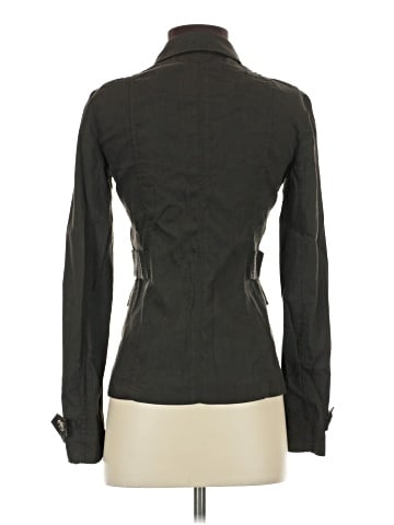 Theory Jacket (view 2)