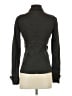 Theory Gray Jacket Size 4 - photo 2