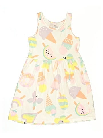 H&M Dress (view 1)