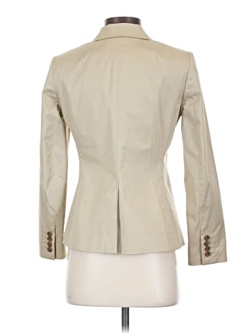Banana Republic Blazer (view 2)
