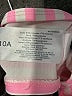 Carter's Pink Two Piece Swimsuit Size 10 - photo 4