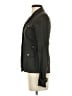 Theory Gray Jacket Size 4 - photo 5