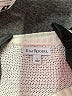 Kim Rogers Ivory Pullover Sweater Size L - photo 7