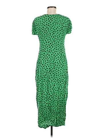 Motel Casual Dress (view 2)