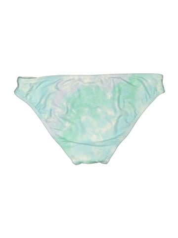 Xhilaration Swimsuit Bottoms (view 2)