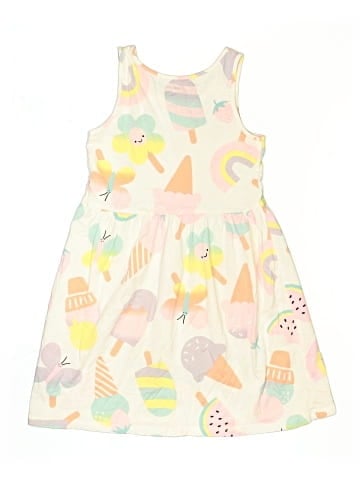 H&M Dress (view 2)