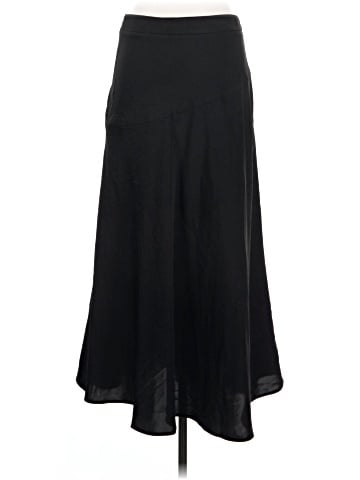 Banana Republic Factory Store Formal Skirt (view 2)