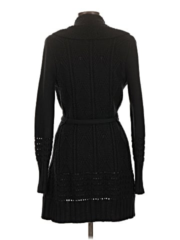 Elie Tahari Cardigan (view 2)