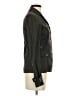 Theory Gray Jacket Size 4 - photo 4