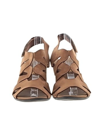 Sesto Meucci Sandals (view 2)