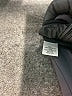 Thakoon for Target 100% Polyester Black Casual Dress Size XS - photo 8