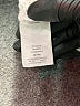 J.Crew 100% Cotton White Pullover Sweater Size XS - photo 8