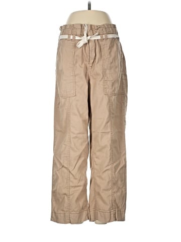 Kensie Cargo Pants (view 1)