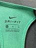 Nike Teal Active Tank Size XL - photo 7