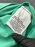 Nike Teal Active Tank Size XL - photo 8