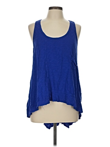 W by Wilt Sleeveless Top (view 1)