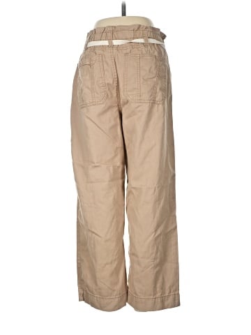 Kensie Cargo Pants (view 2)