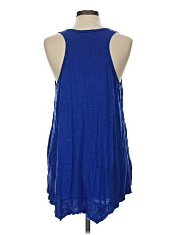 W by Wilt Sleeveless Top (view 2)