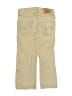 Levi's 100% Cotton Tan Khakis Size 3T - photo 2