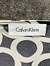 Calvin Klein Black Sleeveless Blouse Size P (petite) - photo 7