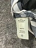 Calvin Klein Black Sleeveless Blouse Size P (petite) - photo 8