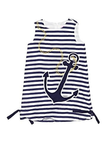 Lilly Pulitzer Dress (view 1)