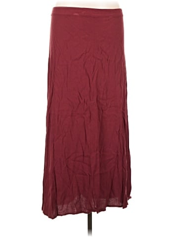 Quince Casual Skirt (view 1)