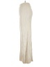 Line & Dot Ivory Casual Pants Size XS - photo 5