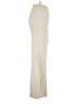 Line & Dot Ivory Casual Pants Size XS - photo 4