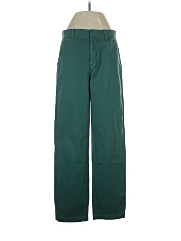 Madewell Casual Pants (view 1)