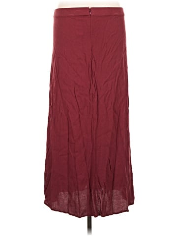 Quince Casual Skirt (view 2)