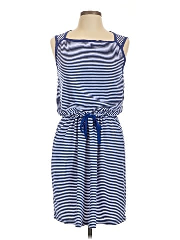 Three Dots Casual Dress (view 1)
