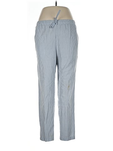 Alfred Dunner Casual Pants (view 1)
