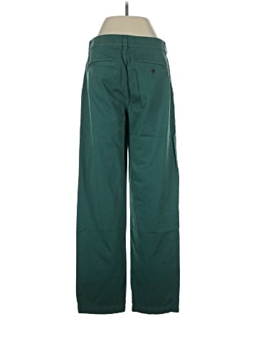 Madewell Casual Pants (view 2)