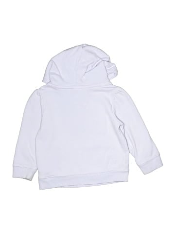 Baby Gap Pullover Hoodie (view 2)