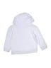 Baby Gap Silver Pullover Hoodie Size 3 - photo 2