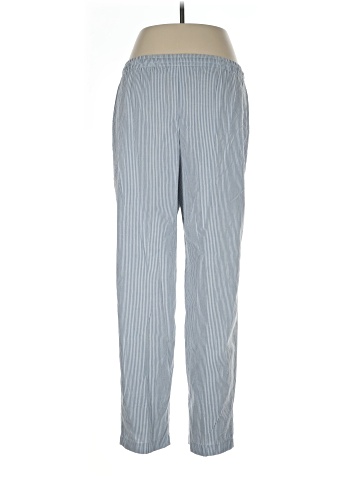 Alfred Dunner Casual Pants (view 2)