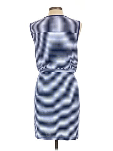 Three Dots Casual Dress (view 2)