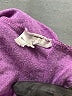 Adidas Purple Tank Top Size XL - photo 8