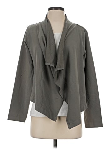 Mod-O-Doc Jacket (view 1)