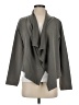 Mod-O-Doc Gray Jacket Size Sm (1) - photo 1
