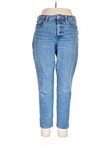Old Navy Jeans (view 1)
